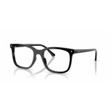 RAY BAN RX5446 2000 RAY BAN RX5446 2000